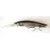 Воблер для риболовлі, EOS Hunter Minnow DR SP, 100мм, вага 16,3г, заглиблення 2,0-3,0м, колір №008